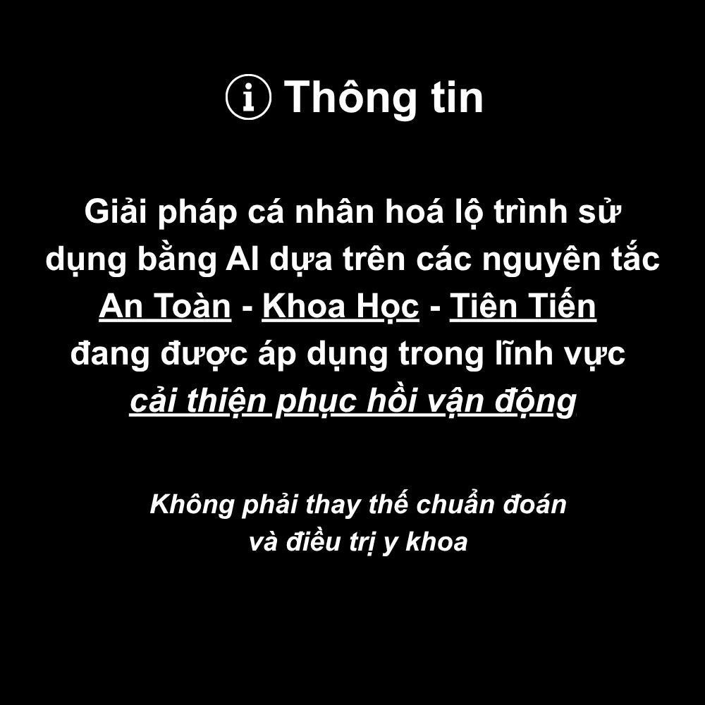 Máy trị liệu cổ TheraNECK+