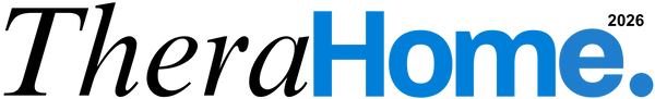 TheraHOME Vietnam